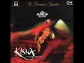 Woh Kisna Hai (Jhankar)