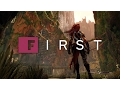 Video di Darksiders 3 Official Reveal Trailer – IGN First