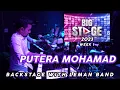 PUTERA MUHAMAD | LUKA | BIG STAGE 2023