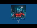 Download Lagu Blue Wednesday - All That Jazz