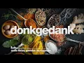 Download Lagu Donkgedank - BOGA (Royalty Free Music Gamelan) | Backsound Vlog Kuliner | Memasak