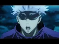 Download Lagu Jujutsu Kaisen: If Gojo Didn’t Come, Kya  Fushiguro Sukuna Ko survive kar paata ? 