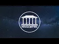 Monolink – Sinner (Original Mix)