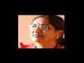 Download Lagu ponnana ullam unnodu irukka - B.vasantha - mp3 - IRU VEEDUGAL