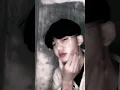 Dj Ucil fvnky - Abang Pilih Yang Mana Viral Tiktok Terbary🔥#fyp