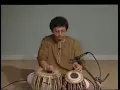 Download Lagu Beautiful Dha tete Dha tete delhi kayda | Pt. Yogesh Samsi ji | Tabla