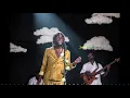 [432hz] Yaksta (Bush Lawd) - Ambition