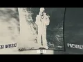 RELOJ - Peso Pluma, Ft. Ivan Cornejo (Official Audio)