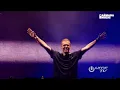 Armin van Buuren & Punctual feat. Alika - On & On | Live at Ultra Miami 2024