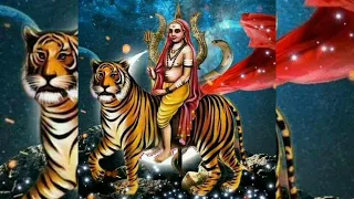 male mahadeshwara songs in kannada madappa kannada songs mahadeshwara whatsapp status shorts