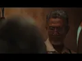 Cinta Kita - Tohpati & Fabio Asher
