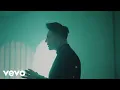 Lagu Tohpati, Fabio Asher - Cinta Kita (Official Music Video)