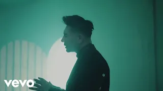 tohpati fabio asher cinta kita official music video 