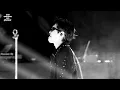 ZICO, Crush ‘Yin and Yang’ Stage Cam @ 2026 Weverse Con Festival