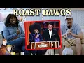 Shane Gillis Sheryl Underwood Address the Kevin Hart Roast Jokes