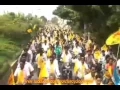 Download Lagu NTR Kadalirandi Telugu Desa Karyakarthalara