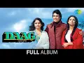 Download Lagu Daag | Full Album Jukebox | Rajesh Khanna | Sharmila Tagore | Rakhee