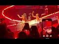 Dua Lipa - Break My Heart - Live from The Radical Optimism Tour at Madison Square Garden