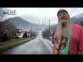 Inside Ohio s Poorest Region Appalachia Ohio