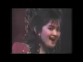Download Lagu Dana Asmara / Itje Trisnawati