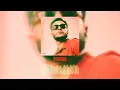 Shahyn - KHARITA | شاهين - خريطة