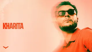 Shahyn KHARITA شاهين خريطة  Shahyn KHARITA شاهين خريطة