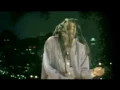 Download Lagu LUCKY DUBE -  I Wanna Know What love Is
