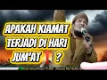 Download Lagu GUS MUKHLASON KIAMAT 💥#gusmukhlasonrosyidterbaru #ngaji #motivation 