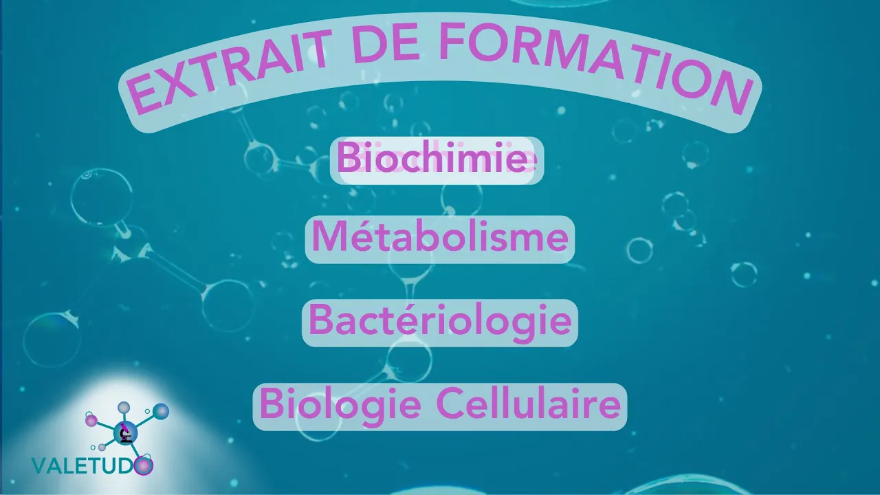 Cytométrie de Flux : L’Outil Indispensable en Biologie et Immunologie