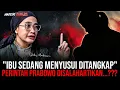 Download Lagu OKKY MADASARI: KEMATIAN 11 DEMONSTRAN TANGGUNG JAWAB SIAPA???