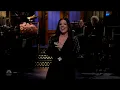 Lagu Melissa McCarthy Flaunts Dramatic Weight Loss on 'SNL'
