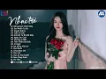 Download Lagu Nhạc Trẻ Ballad Việt Hay Nhất 2025 | Lk Nhạc Trẻ Mới Gây Nghiện | Nhạc Việt Hot Nhất Hiện Nay