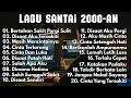 Download Lagu Lagu Galau Indonesia Terbaik Tahun 2000an Terpopuler || Lagu Enak Didengar Saat Santai Dan Kerja