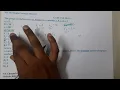 GATE CSE 2010