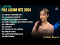 Download Lagu Cantika Davinca - Tiada Yang Lain - Kisinan - Maafkan Aku I Full Album Cantika Davinca Terbaru 2024