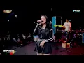 Download Lagu FULL ALBUM SHAUN THE SHEEP - HAPPY PARTY WONG GRAWAN SINCE 2025 - SUMBER REMBANG | COUNSTITY AUDIO