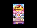 Download Lagu My Ice Cream Maker - cooking game Stream
