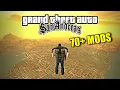 Download Lagu Reviving GTA San Andreas with MODS (70+ Mods) Download Lagu Reviving GTA San Andreas with MODS (70+ Mods)