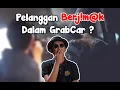 Download Lagu CERITA KEDAI KOPI (EPISOD 18)