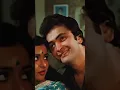 Download Lagu Tu Tu Hai Wahi Song status/movie Yeh Vaada Raha (1982) Old is gold #ashabhosle #shortsviral