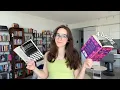 Download Lagu reading for 24 hours with my bff | a day of books with @CarolynMarieReads
