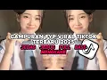 Download Lagu DJ CAMPURAN VIRAL TIK TOK 2025 JEDAG JEDUG FULL BASS TERBARU