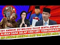 DETIK-DETIK SRI MULYANI SUJUD MINTA AMPUN‼️ Dana Gelap Century Terbongkar, SBY \u0026 SM Tak Bisa Elak!
