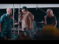 Slicker Country Band - Promo 2023