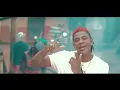 Rich Bizzy  (Dangote Official Music Video)