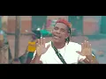 Download Lagu Rich Bizzy  (Dangote Official Music Video)