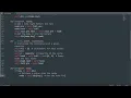Leetcode 146 LRU Cache in Python Python Leetcode Python Coding Tutorial Python Coding ASMR