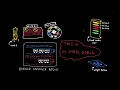 Let s Learn JavaScript Event Loop and Call Stack Simple and Visual Explanation