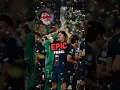 😱🔥 PSG vs Tottenham Super Cup Final 2025 – Last Minute Comeback Madness