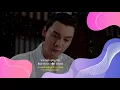 Download Lagu OST. Novoland : Pearl Eclipse, Jane Zhang - Heartbeat Once In A Lifetime Pinyin
